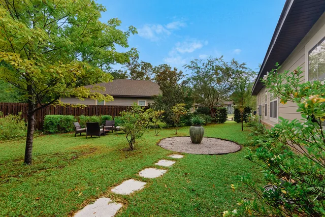 $368,000 | 43 Hollyn Court, Freeport, FL 32439