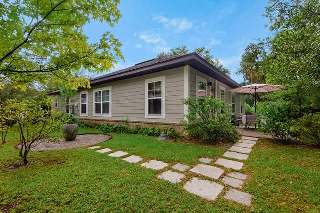 $368,000 | 43 Hollyn Court, Freeport, FL 32439