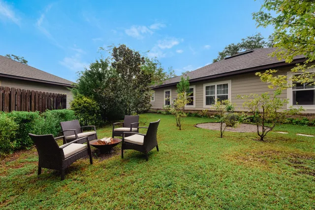 $368,000 | 43 Hollyn Court, Freeport, FL 32439