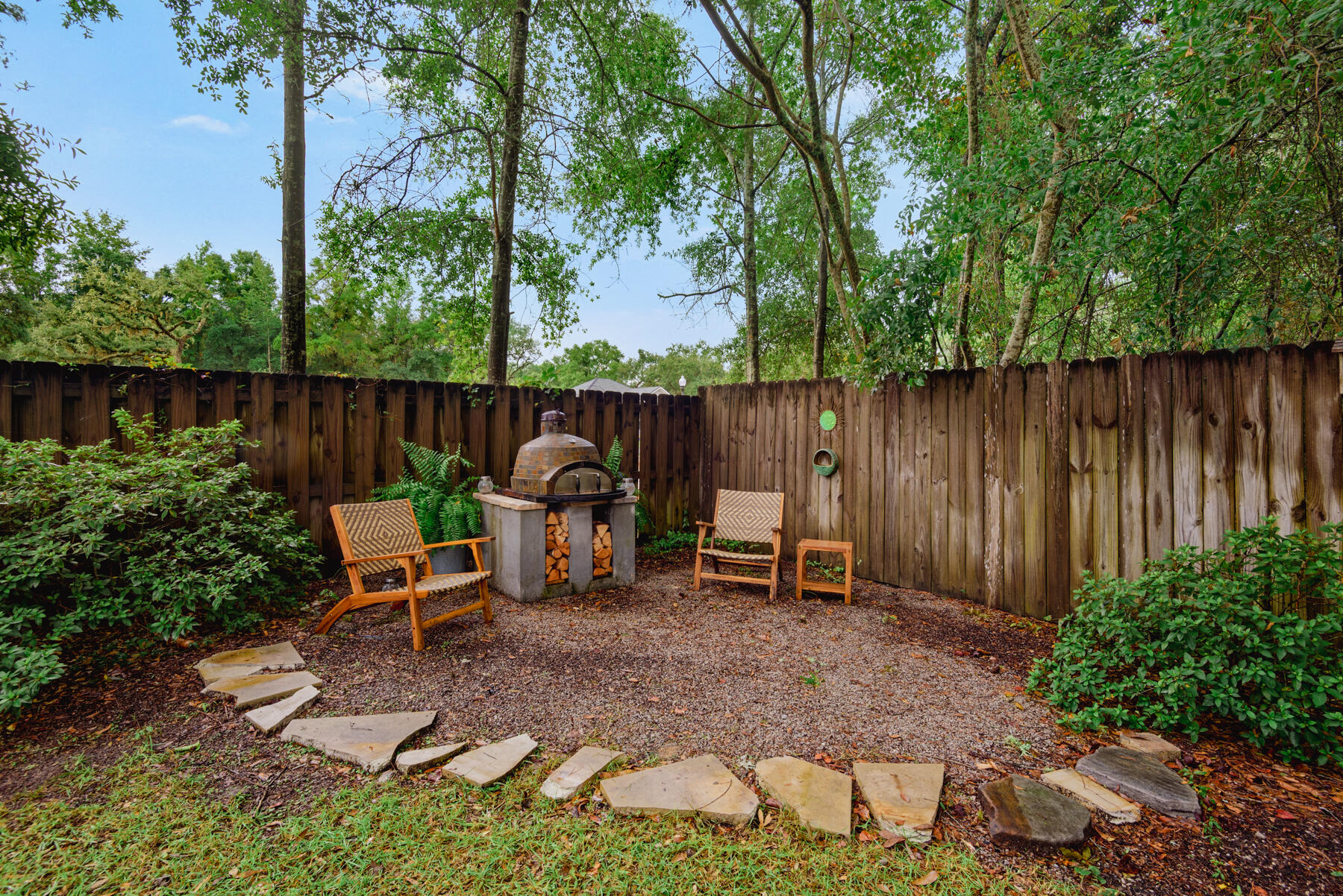 43 Hollyn Court Freeport, FL 32439 - Photo 35 of 35 43 Hollyn Ct_20250925_152