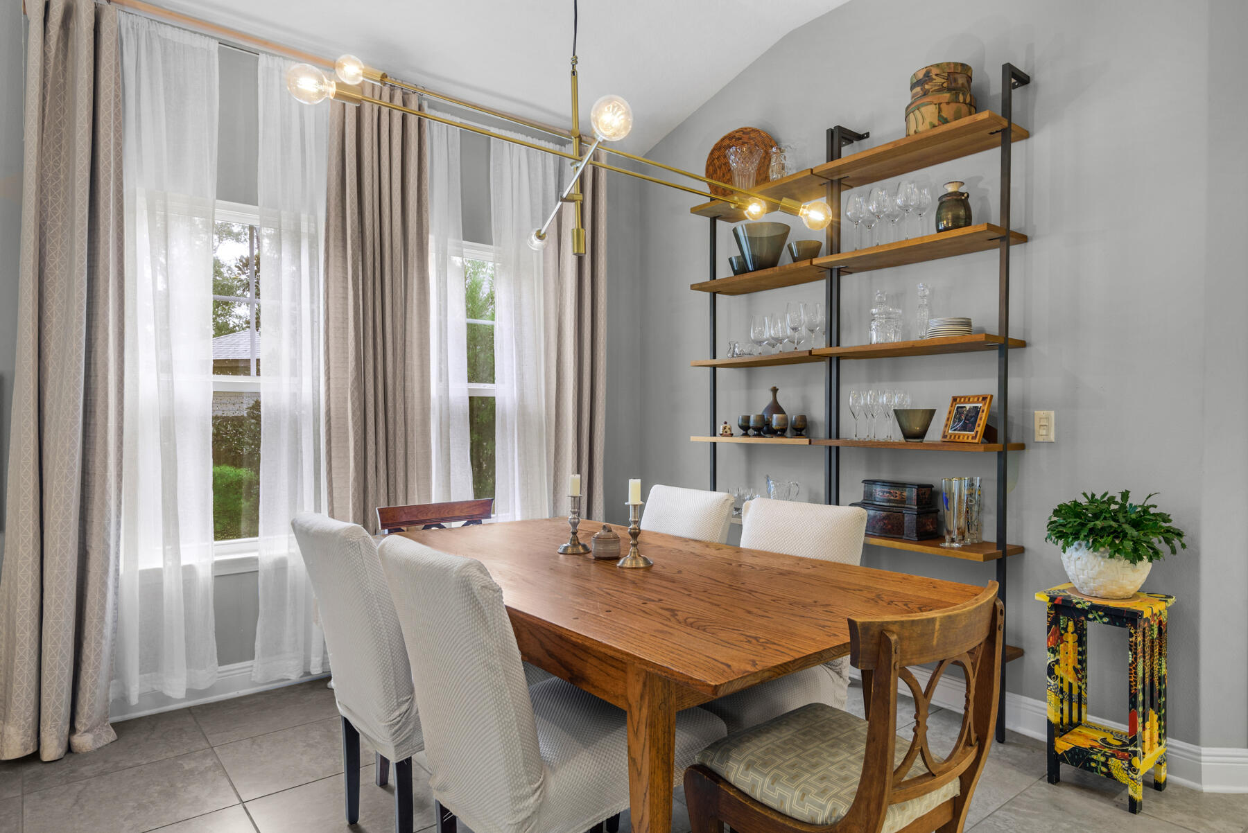 43 Hollyn Court Freeport, FL 32439 - Photo 8 of 35 43 Hollyn Ct_20250925_058