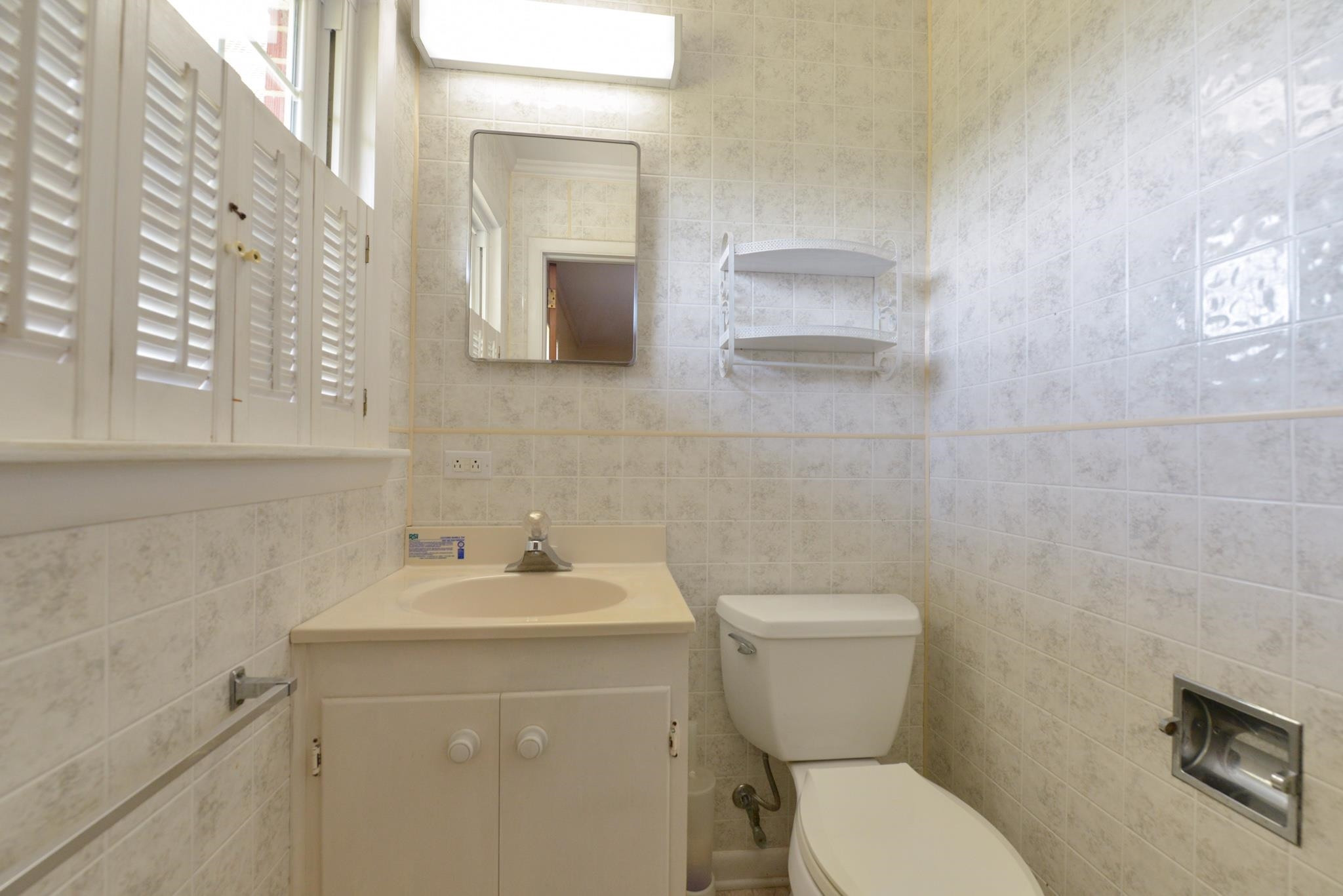 304 Davis Mill Road Selma, NC 27576 - Photo 20 of 46 Photo 20