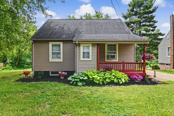 $119,900 | 905 Charles Street, Galion, OH 44833