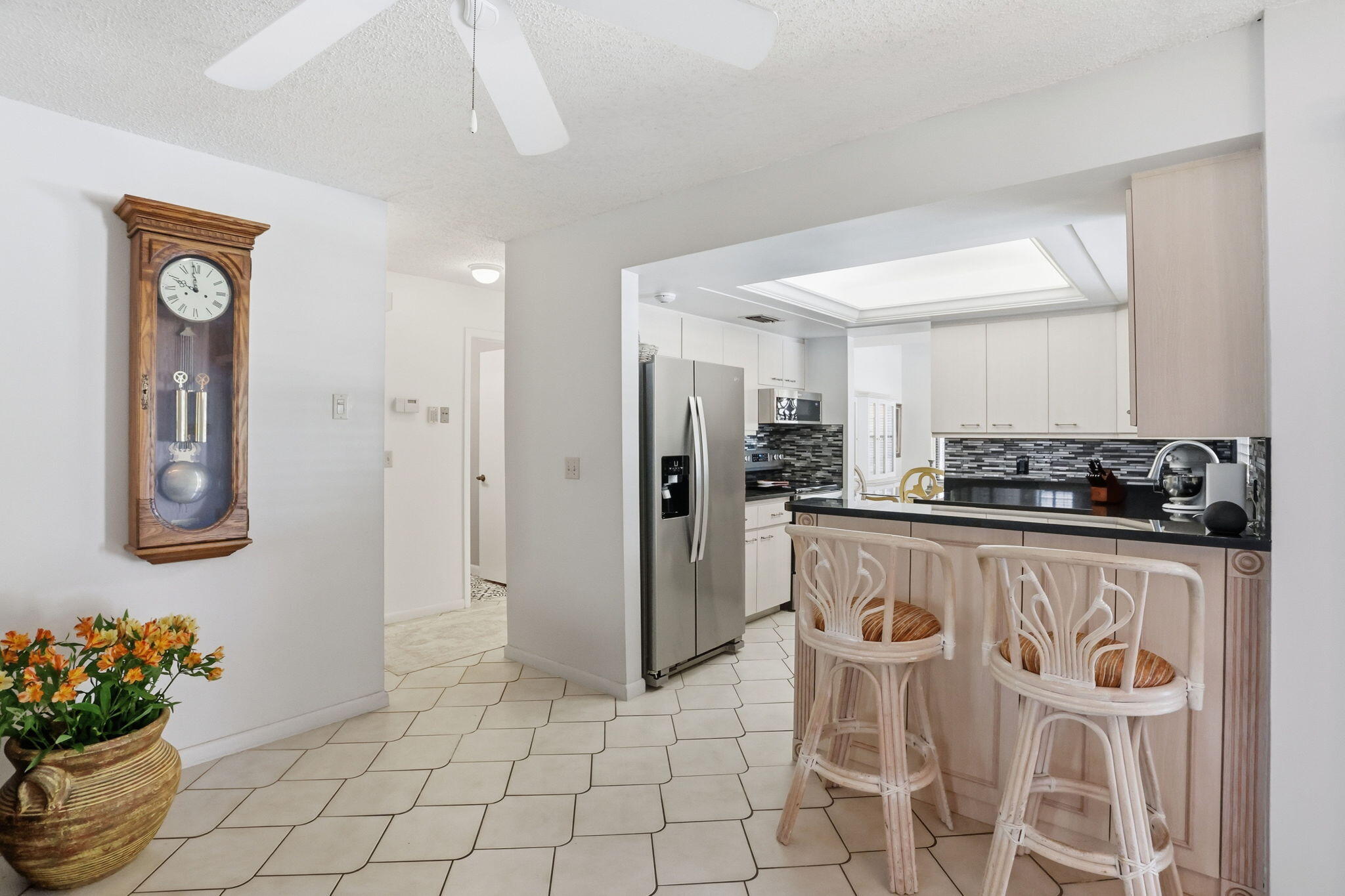 4281 Sugar Pine Drive Boca Raton, FL 33487 - Photo 15 of 35 Kitchen