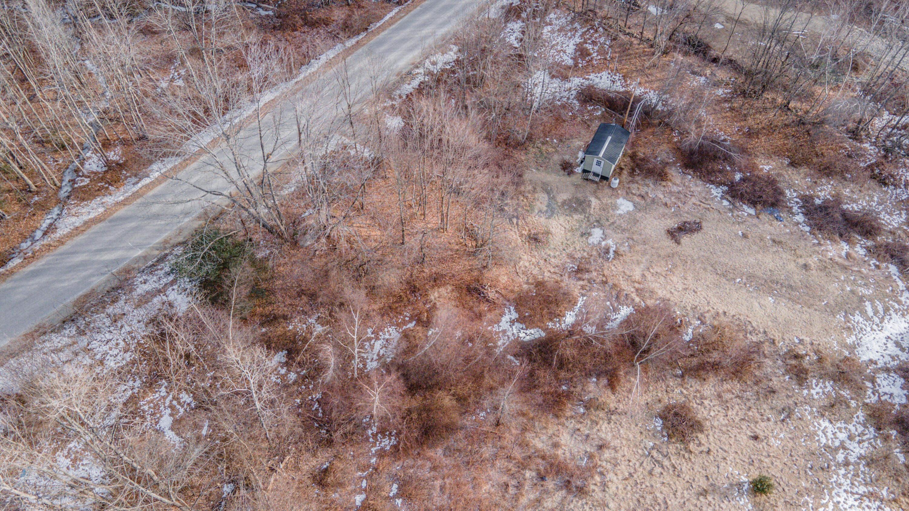 1070 Bean Road Mount Vernon, ME 04352 - Photo 28 of 28 Exterior20