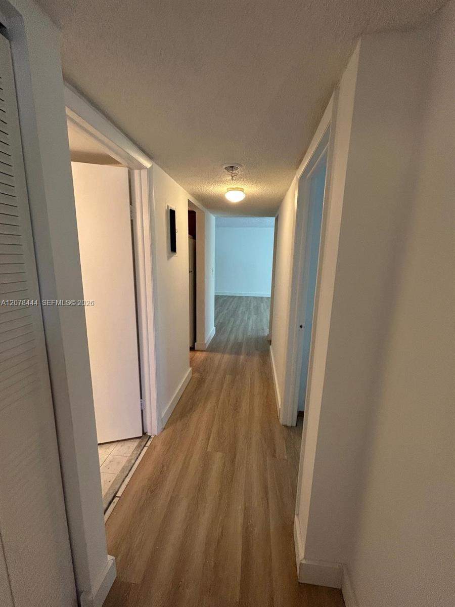 1673 Bay Road, Unit 405 Miami Beach, FL 33139 - Photo 12 of 16 Gallery Image 12