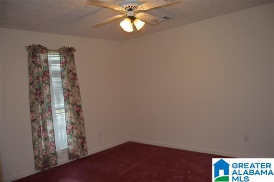 8345 Bagley Road Dora, AL 35062 - Photo 26 of 47 Gallery Image 26