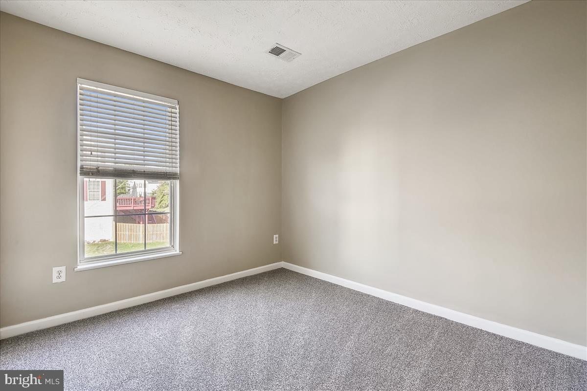 2554 Summers Ridge Drive Odenton, MD 21113 - Photo 14 of 20 Bedroom