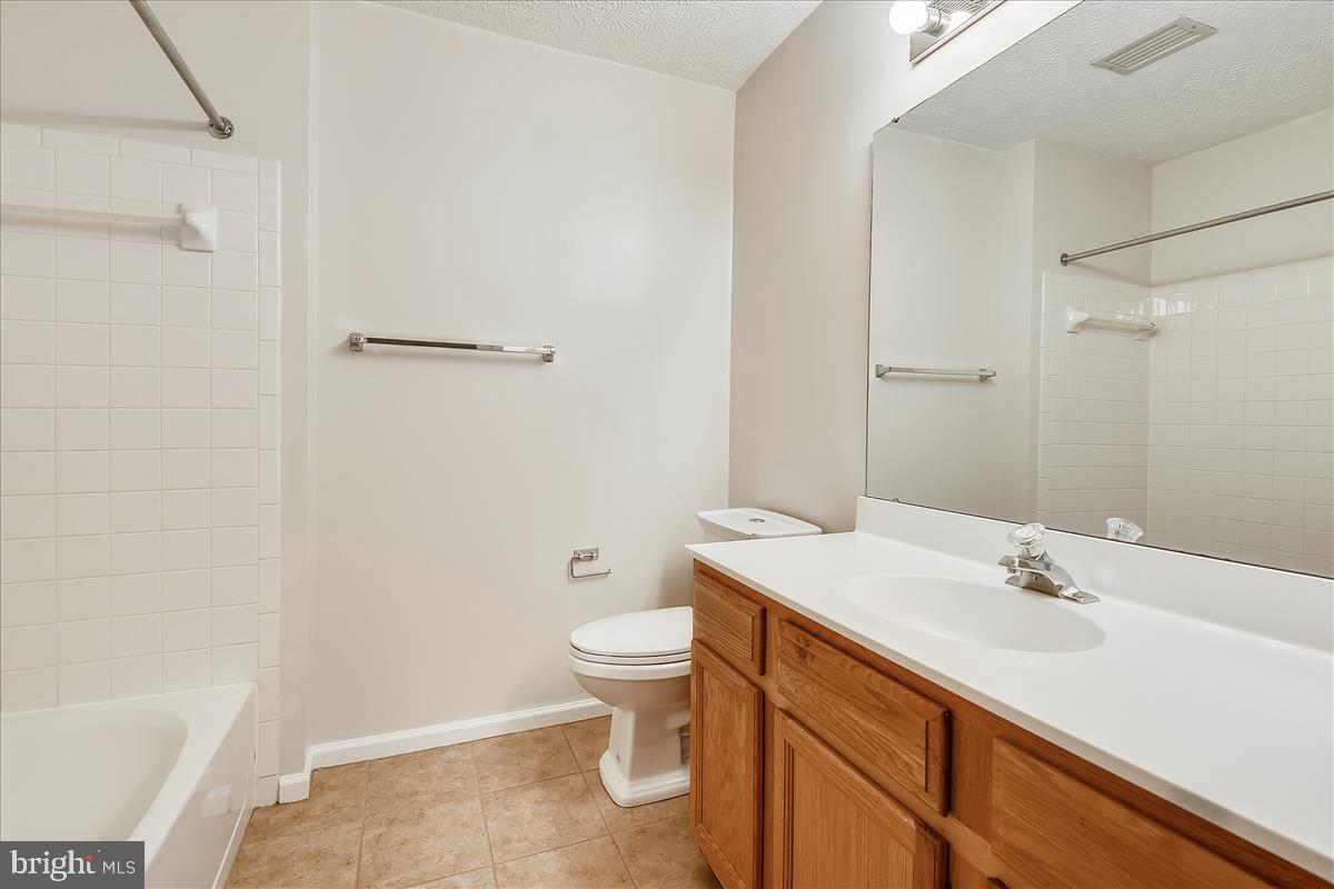 2554 Summers Ridge Drive Odenton, MD 21113 - Photo 16 of 20 Gallery Image 16