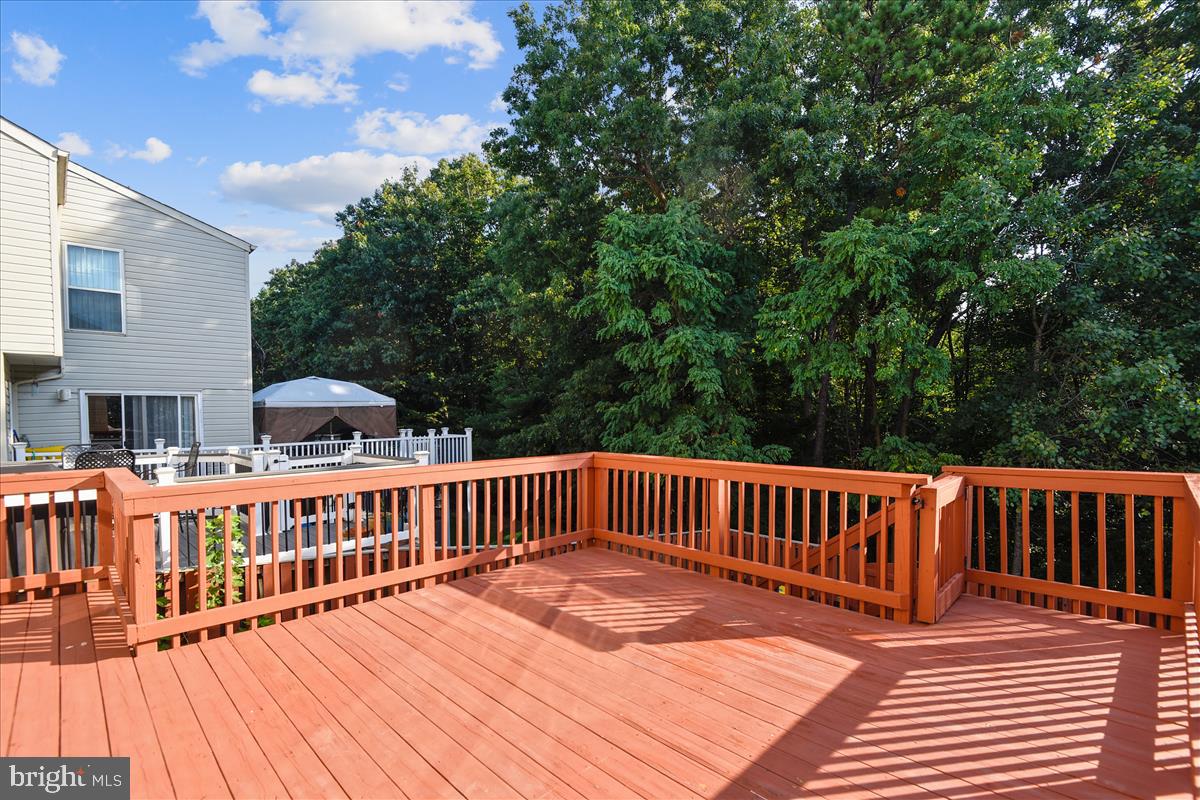 2554 Summers Ridge Drive Odenton, MD 21113 - Photo 18 of 20 Gallery Image 18