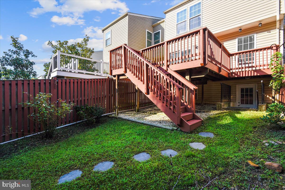 2554 Summers Ridge Drive Odenton, MD 21113 - Photo 20 of 20 Gallery Image 20