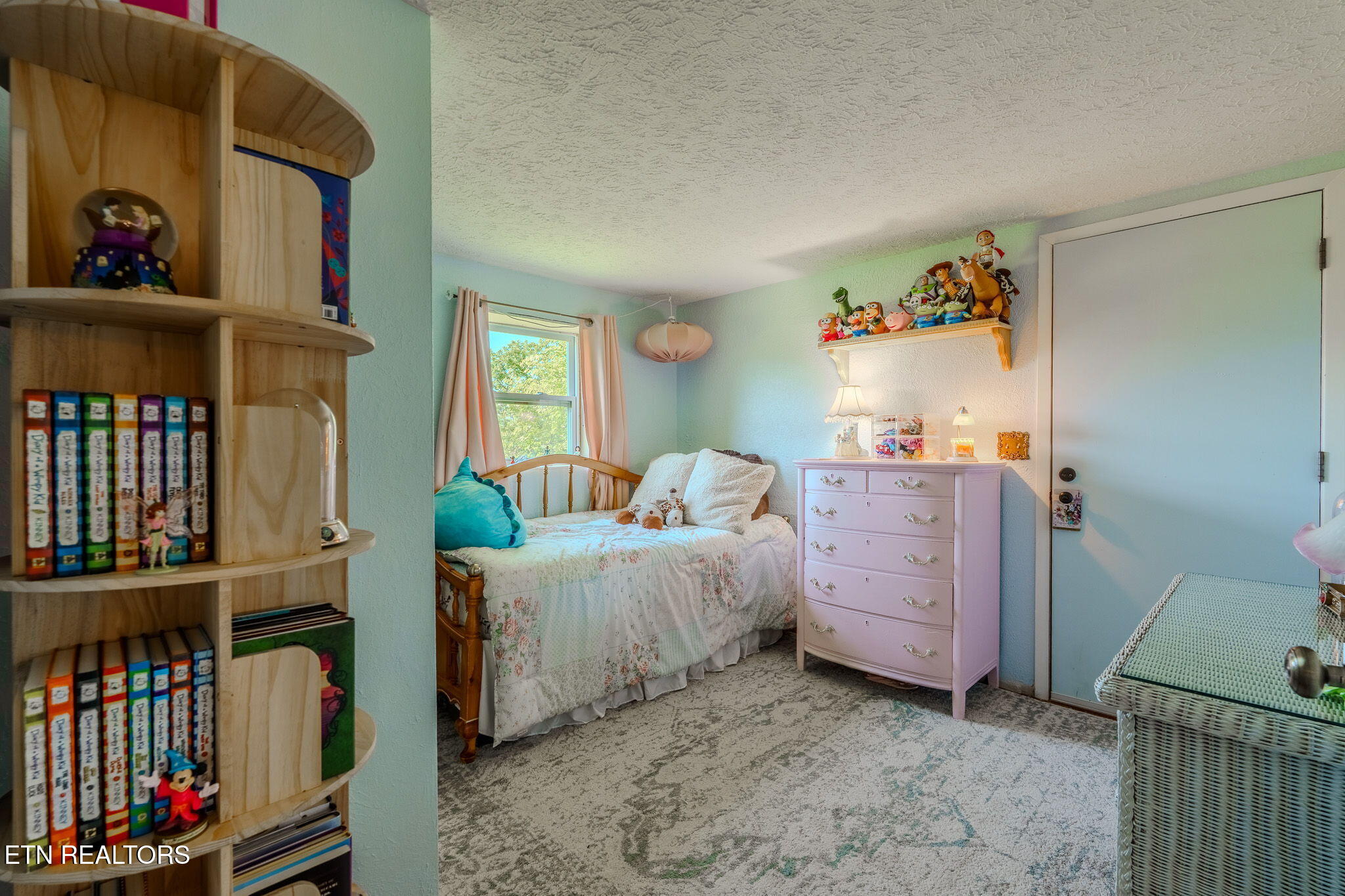 891 Tolley Hollow Road Newport, TN 37821 - Photo 23 of 40 5-web-or-mls-_DSC1403-HDR