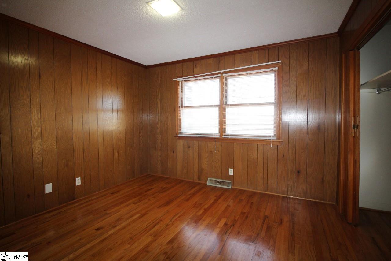 1103 Zion School Road Easley, SC 29642 - Photo 22 of 29