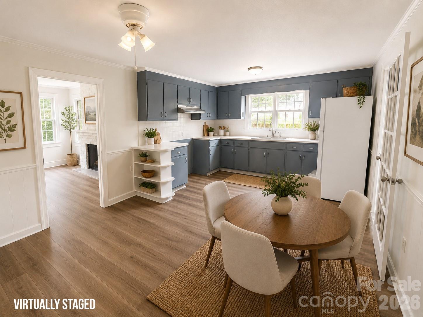 1499 Old Landsford Road Lancaster, SC 29720 - Photo 12 of 26 Gallery Image 12