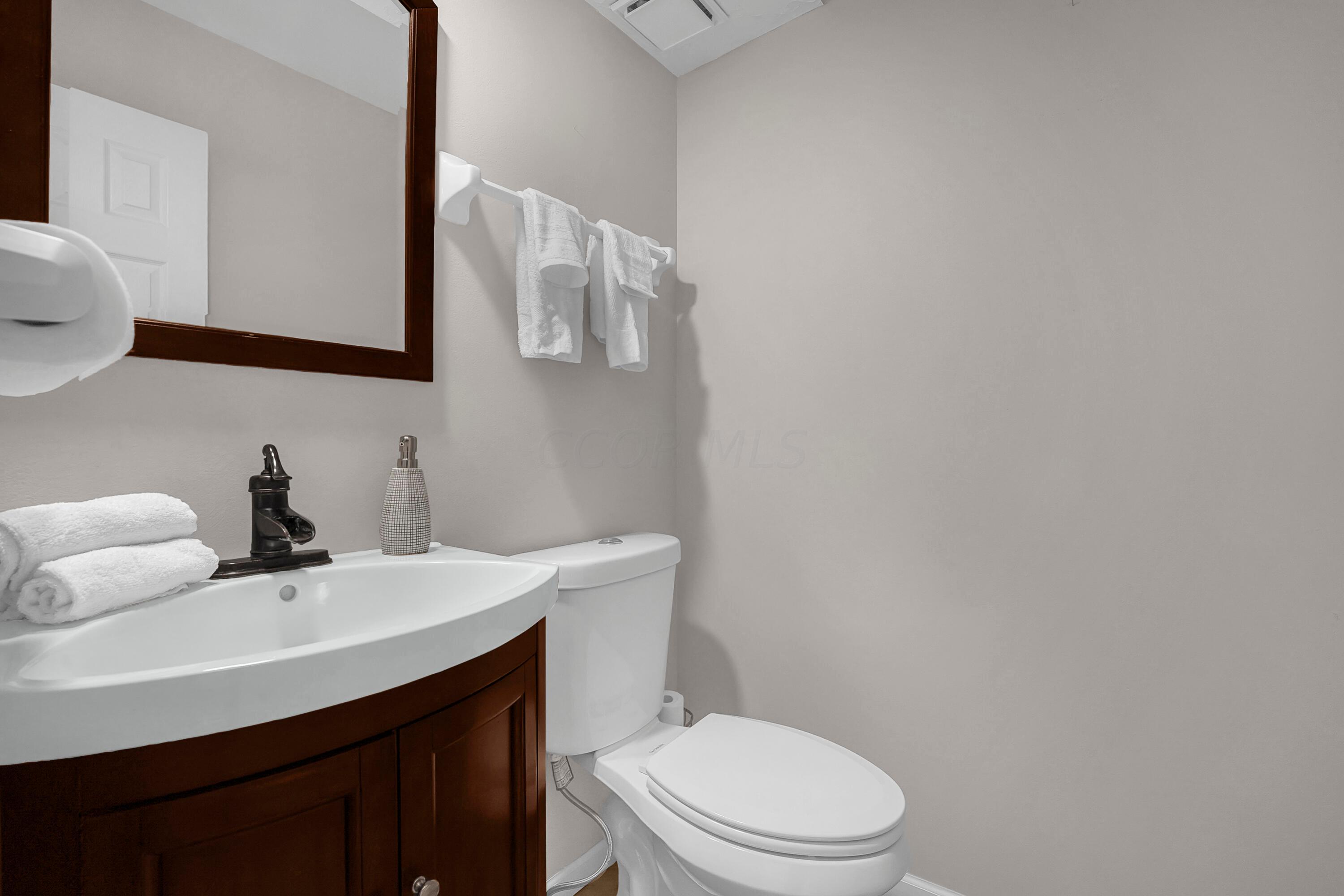 11877 Milnor Road Pickerington, OH 43147 - Photo 12 of 26 DSC05907