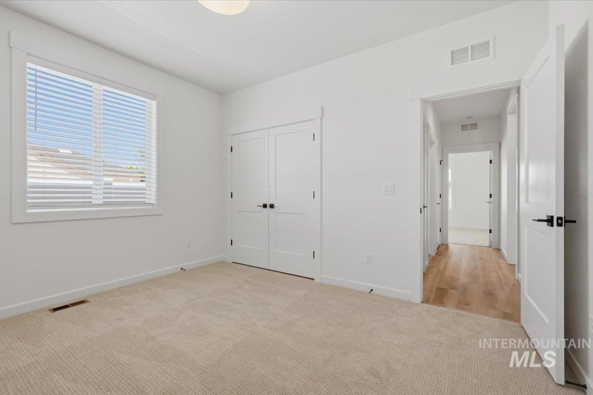 1756 Haystack Road Emmett, ID 83617 - Photo 7 of 33
