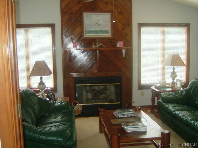 225 Warehouse Cove Road Cobbs Creek, VA 23035 - Photo 12 of 42