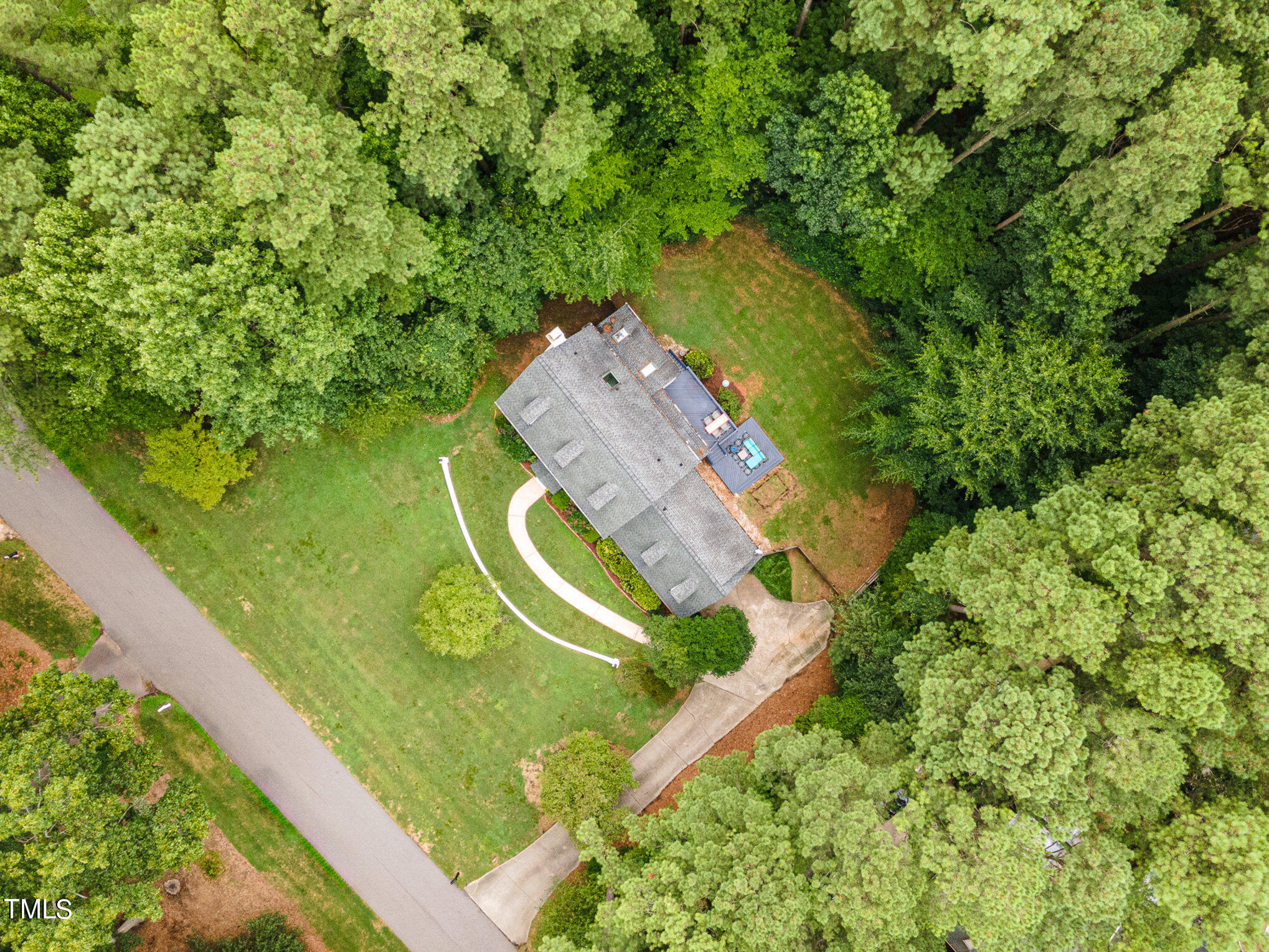609 Misty Isle Place Raleigh, NC 27615 - Photo 26 of 29 029_dji_0003-edit