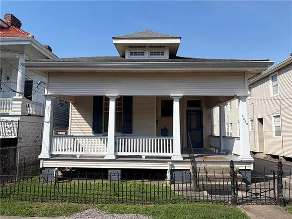 $2,250 | 4226 Dumaine Street, New Orleans, LA 70119