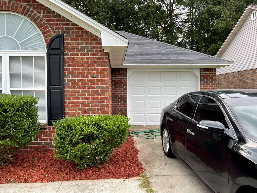 1272 Geraint Road Sumter, SC 29154 - Photo 4 of 20 Gallery Image 4