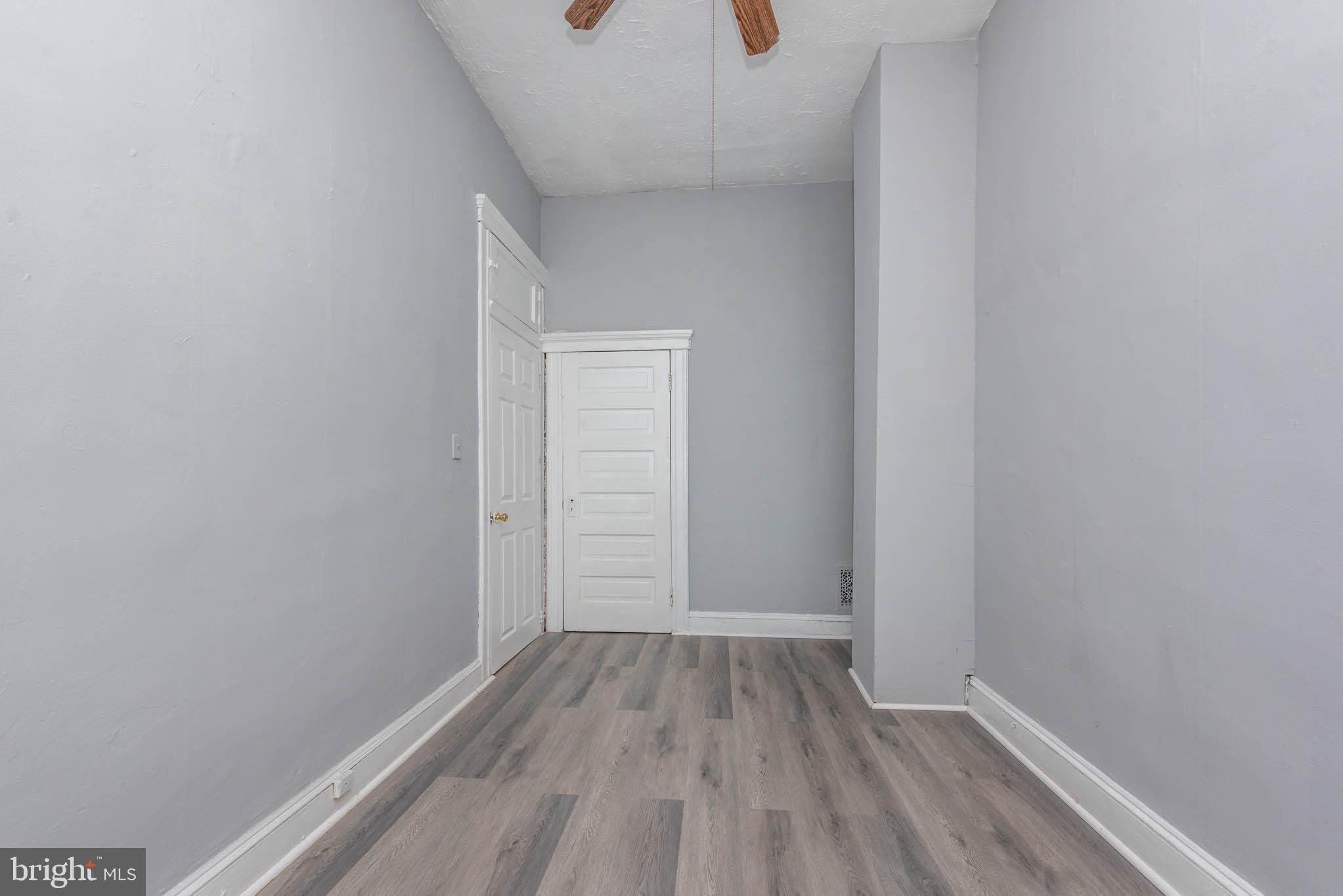 2016 Penrose Avenue Baltimore, MD 21223 - Photo 12 of 26