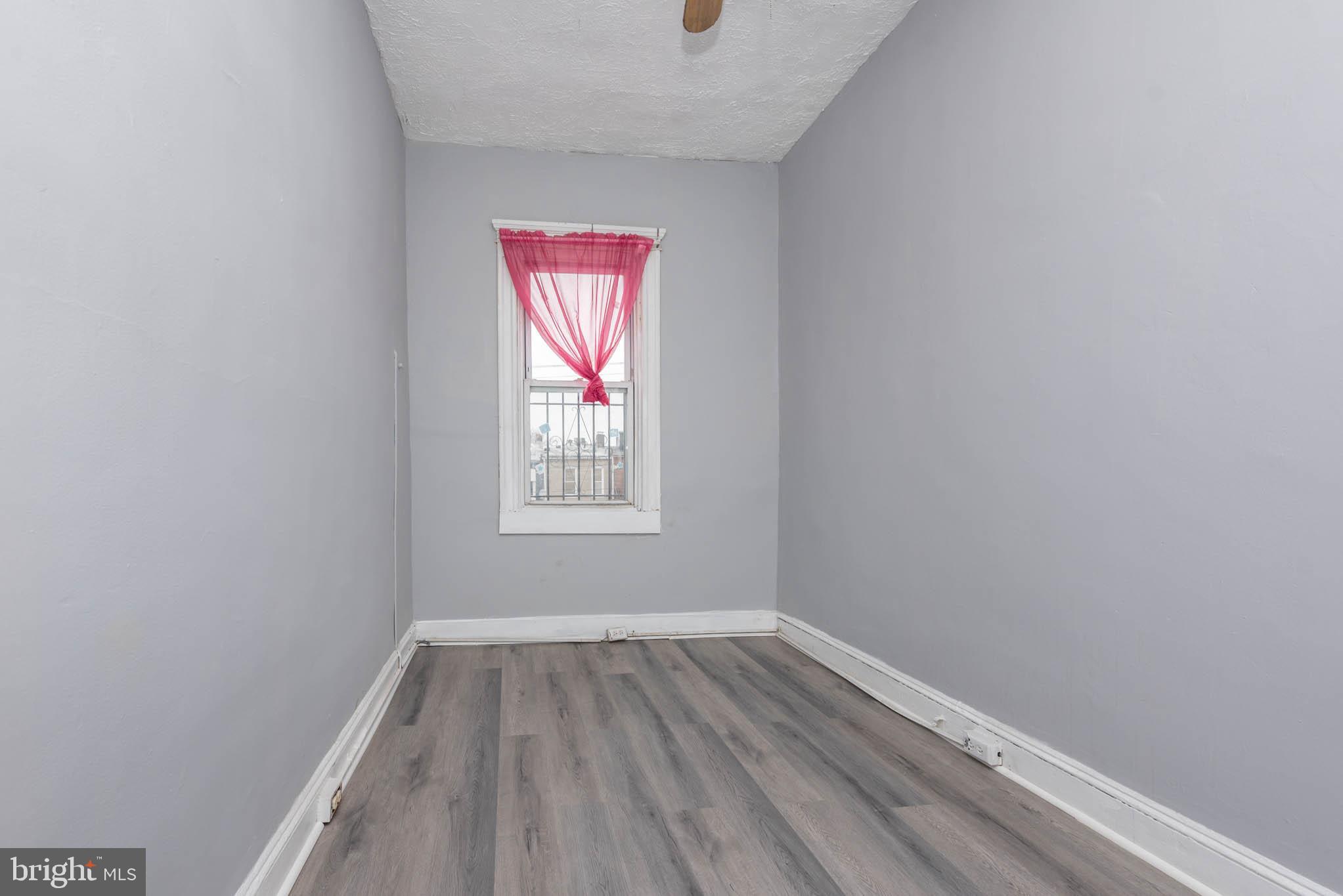 2016 Penrose Avenue Baltimore, MD 21223 - Photo 13 of 26