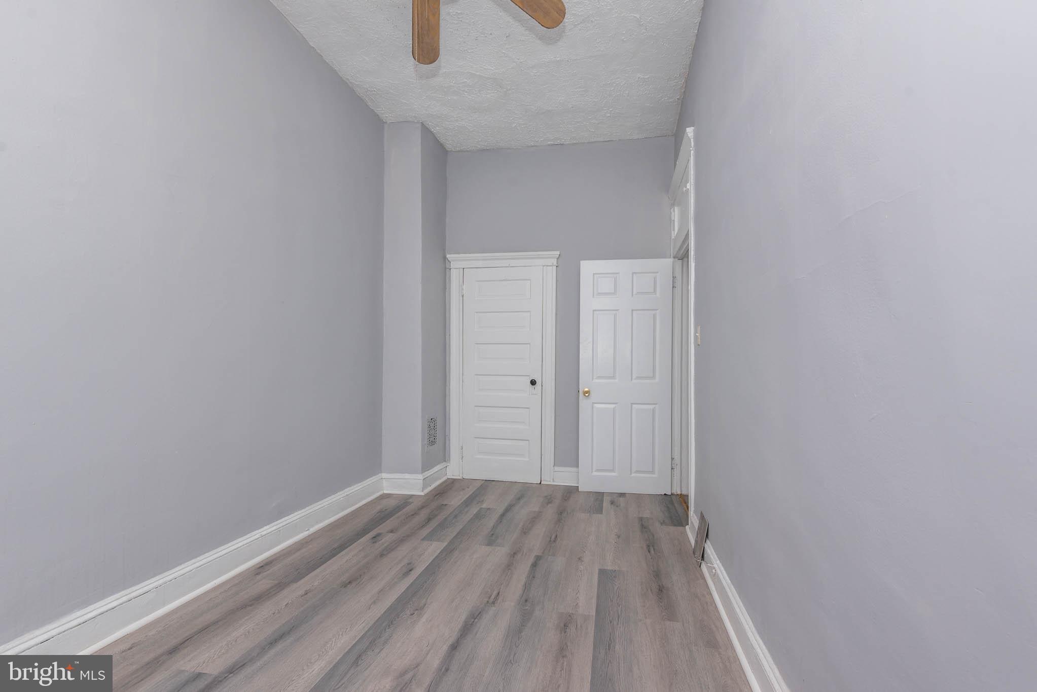 2016 Penrose Avenue Baltimore, MD 21223 - Photo 14 of 26