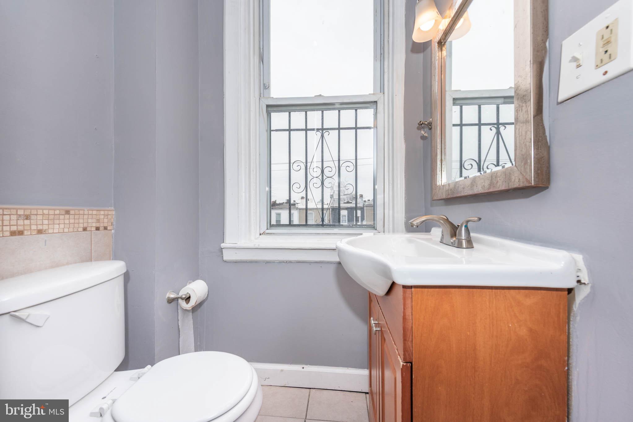 2016 Penrose Avenue Baltimore, MD 21223 - Photo 16 of 26