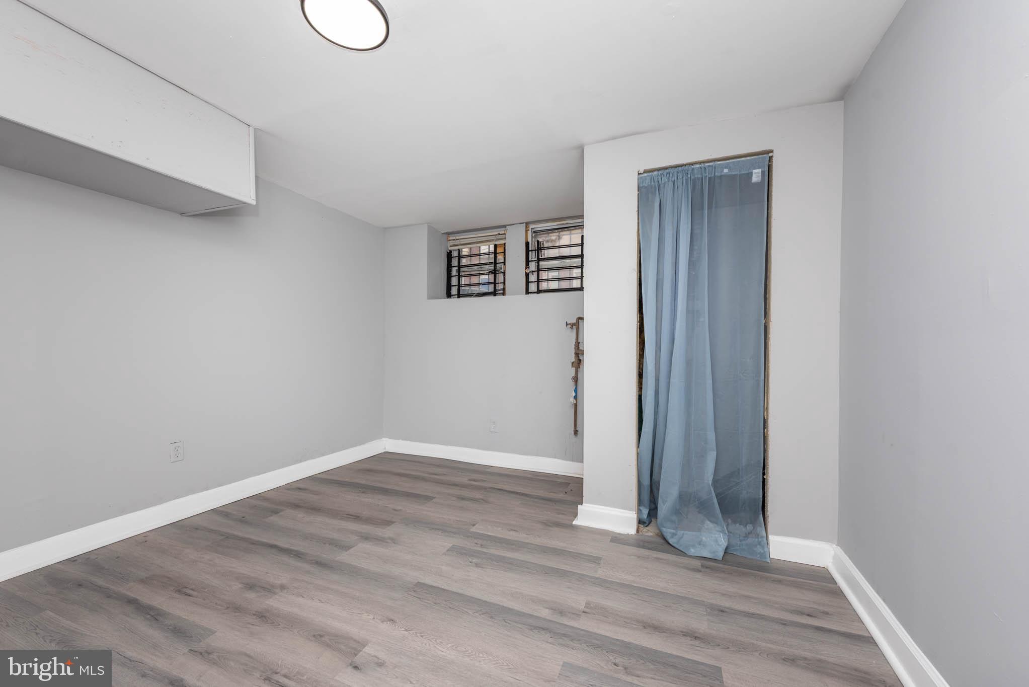 2016 Penrose Avenue Baltimore, MD 21223 - Photo 17 of 26