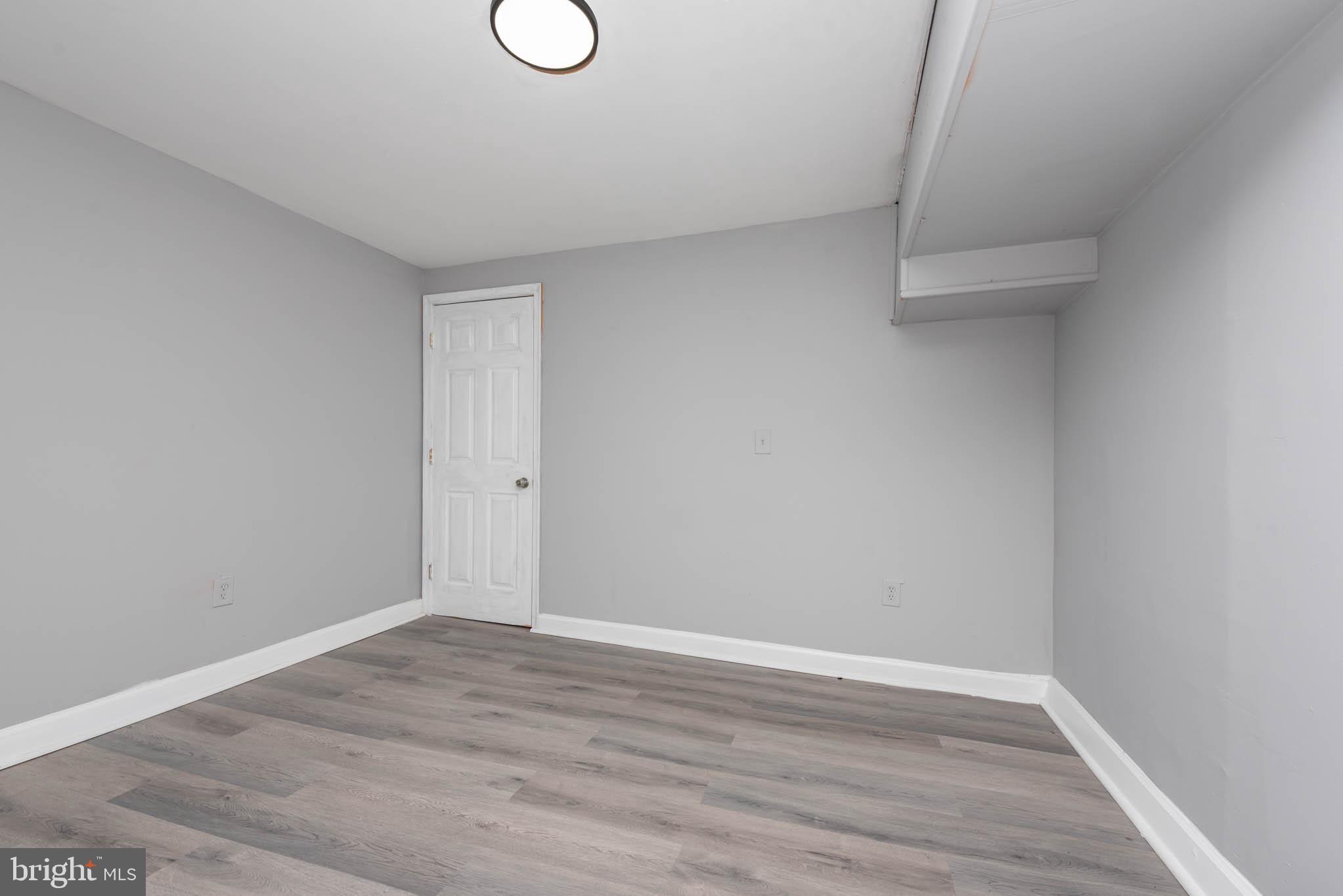 2016 Penrose Avenue Baltimore, MD 21223 - Photo 18 of 26