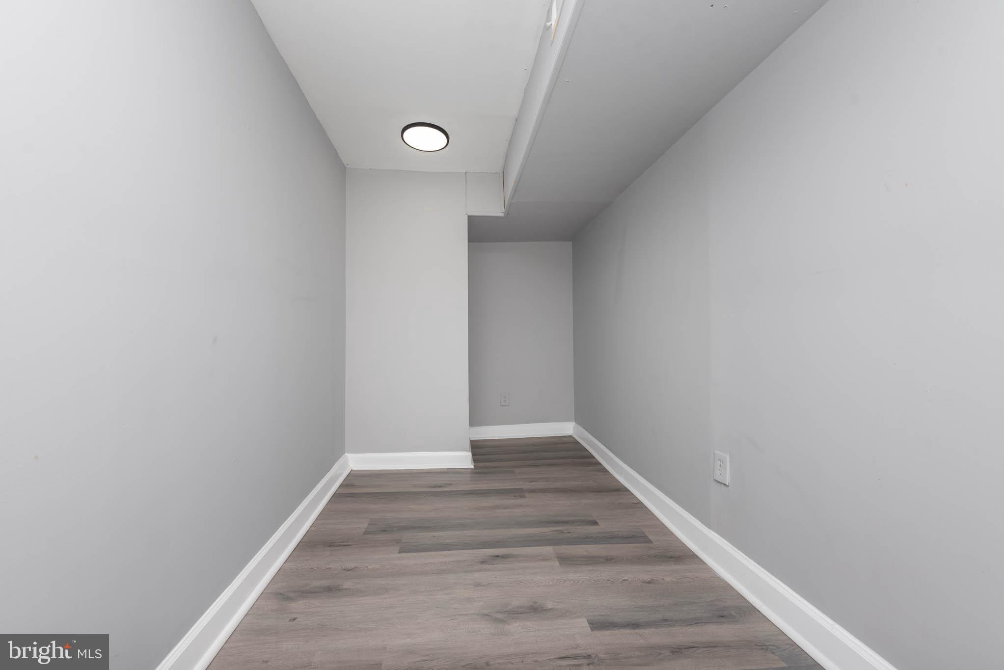 2016 Penrose Avenue Baltimore, MD 21223 - Photo 19 of 26