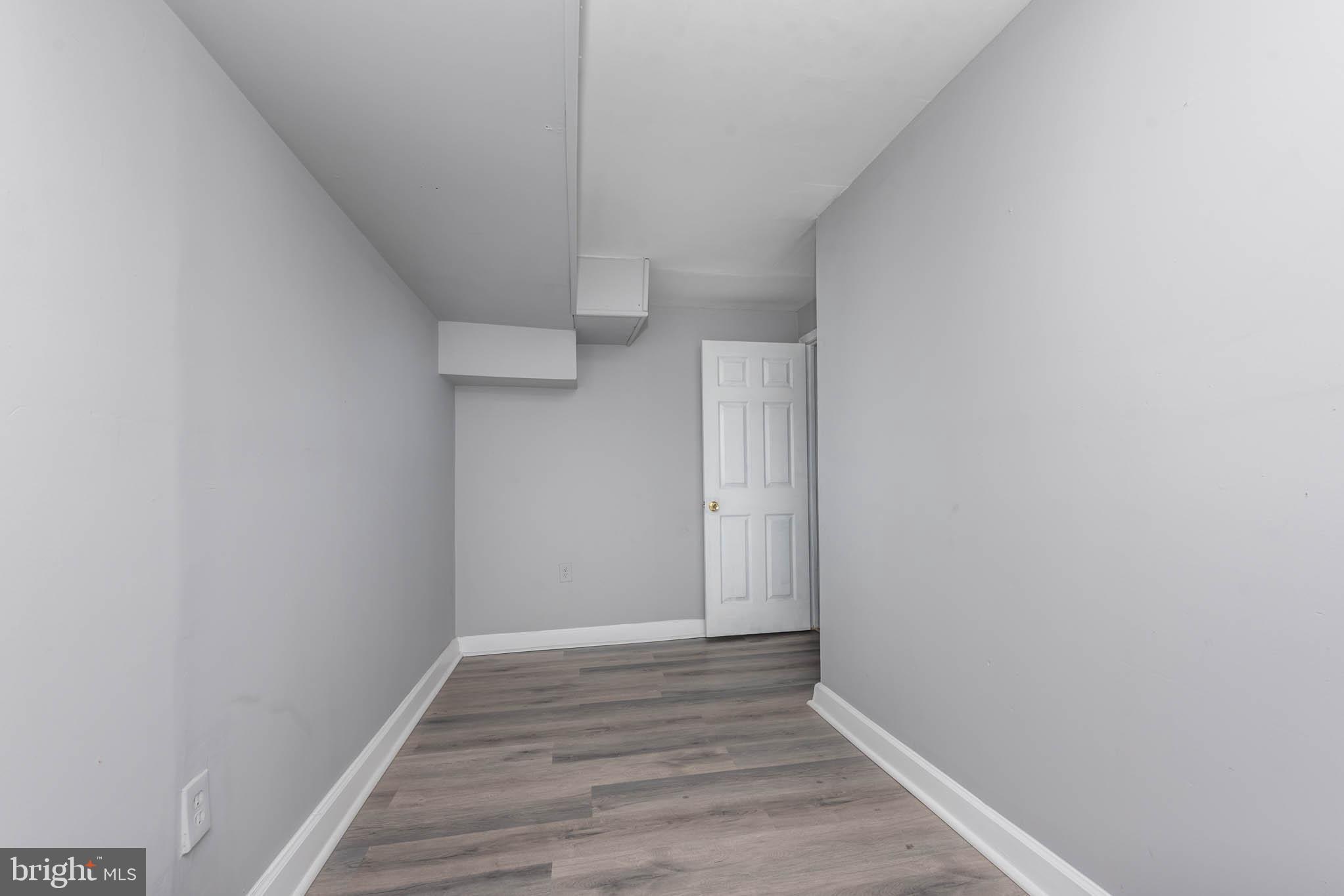 2016 Penrose Avenue Baltimore, MD 21223 - Photo 20 of 26