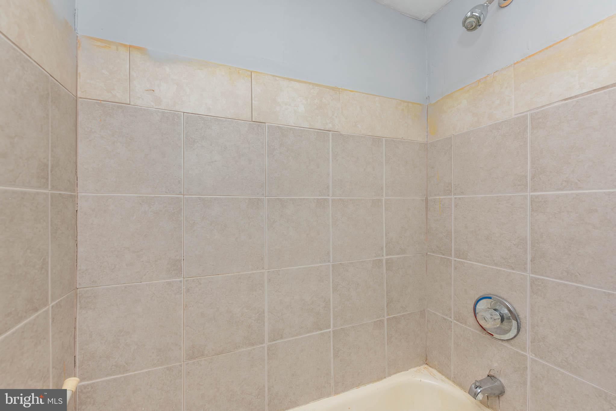 2016 Penrose Avenue Baltimore, MD 21223 - Photo 22 of 26