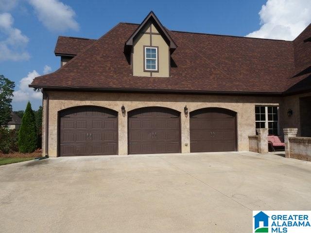 305 Normandy Lane Chelsea, AL 35043 - Photo 4 of 44