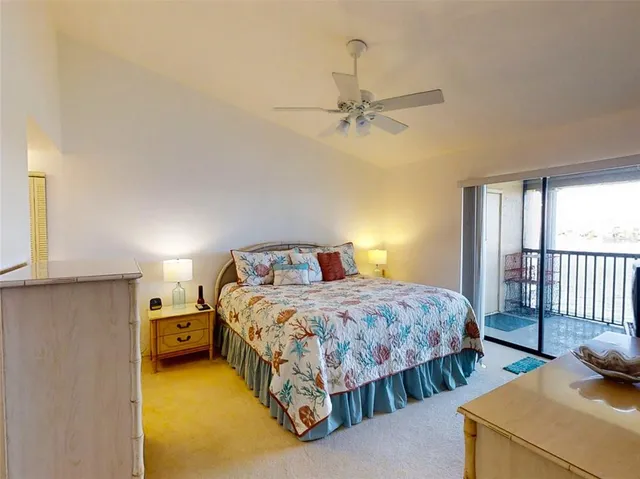 $4,000 | 448 Bouchelle Drive, Unit 305, New Smyrna Beach, FL 32169