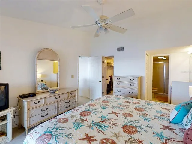 $4,000 | 448 Bouchelle Drive, Unit 305, New Smyrna Beach, FL 32169
