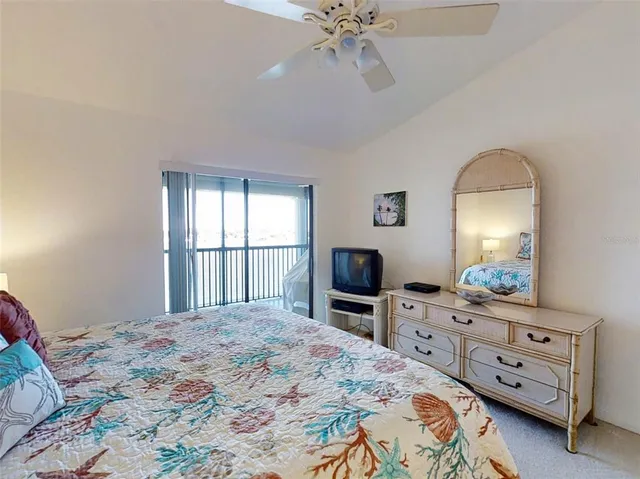 $4,000 | 448 Bouchelle Drive, Unit 305, New Smyrna Beach, FL 32169