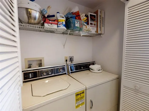 $4,000 | 448 Bouchelle Drive, Unit 305, New Smyrna Beach, FL 32169