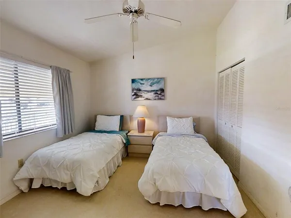 $4,000 | 448 Bouchelle Drive, Unit 305, New Smyrna Beach, FL 32169