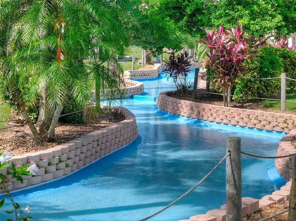 $4,000 | 448 Bouchelle Drive, Unit 305, New Smyrna Beach, FL 32169