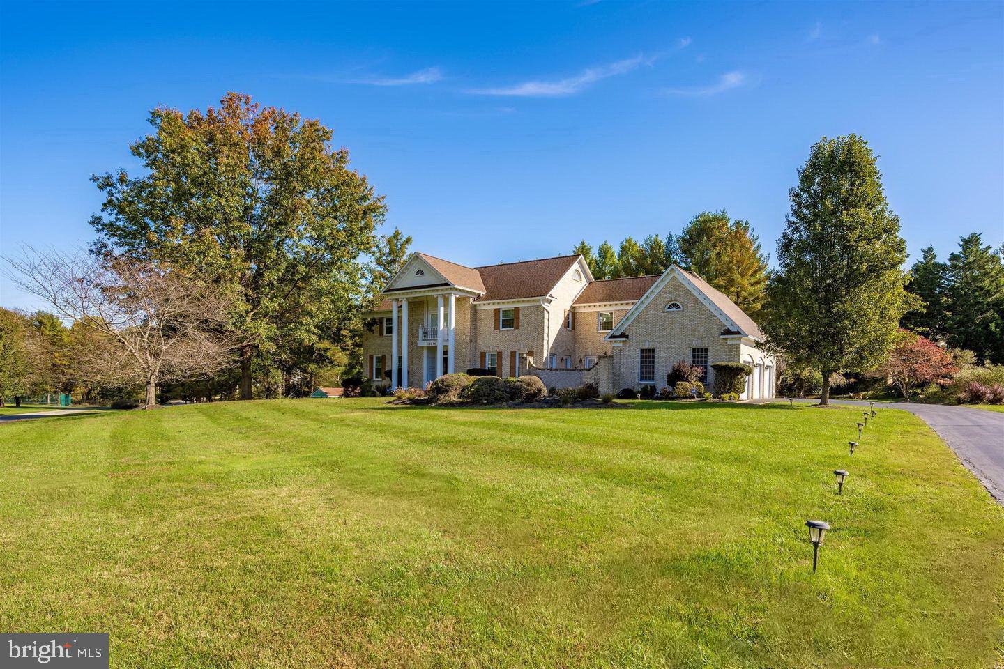 12646 Travilah Road Potomac, MD 20854 - Photo 1 of 1 Gallery Image 1