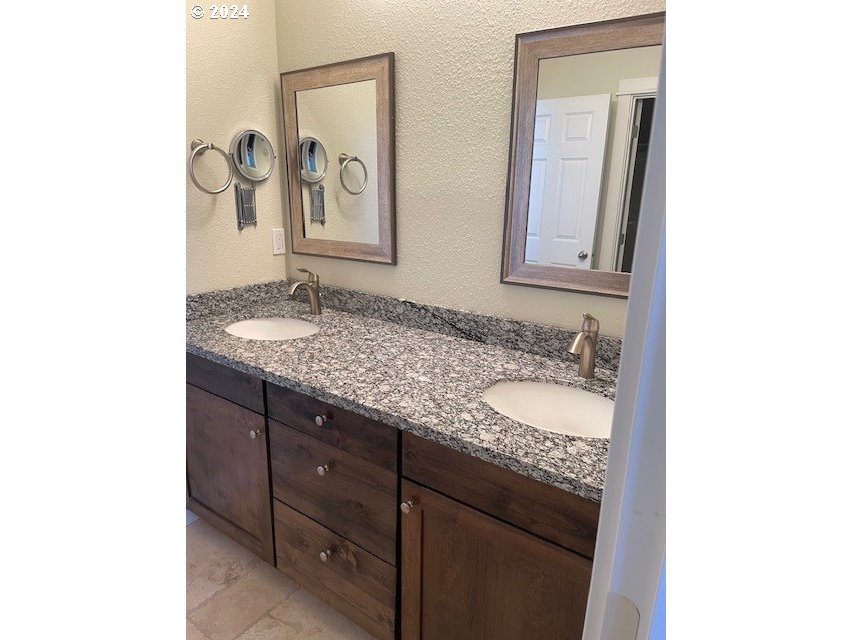 720 Southside Road Sutherlin, OR 97479 - Photo 11 of 24 Gallery Image 11
