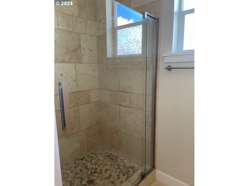 720 Southside Road Sutherlin, OR 97479 - Photo 12 of 24 Gallery Image 12