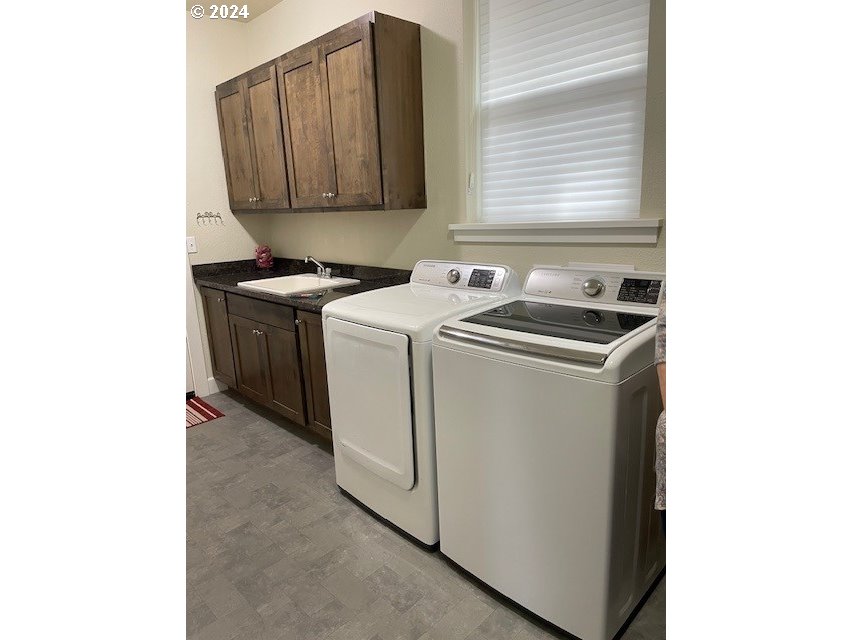 720 Southside Road Sutherlin, OR 97479 - Photo 13 of 24 Gallery Image 13