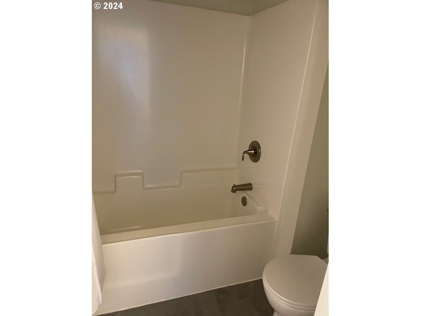 720 Southside Road Sutherlin, OR 97479 - Photo 14 of 24 Gallery Image 14