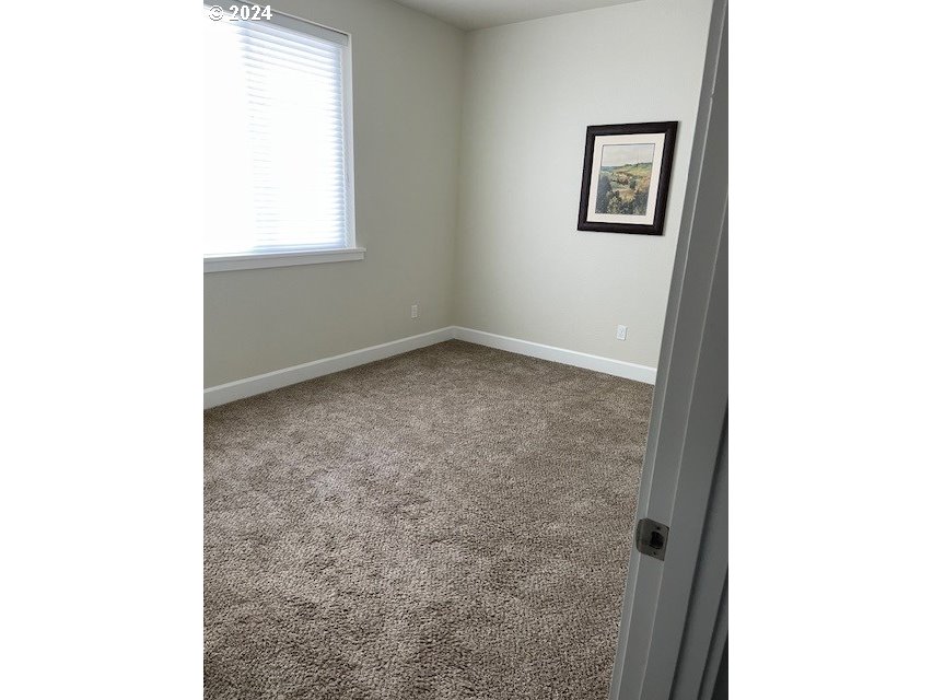 720 Southside Road Sutherlin, OR 97479 - Photo 16 of 24 Gallery Image 16