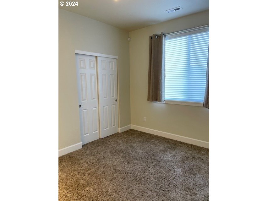 720 Southside Road Sutherlin, OR 97479 - Photo 17 of 24 Gallery Image 17