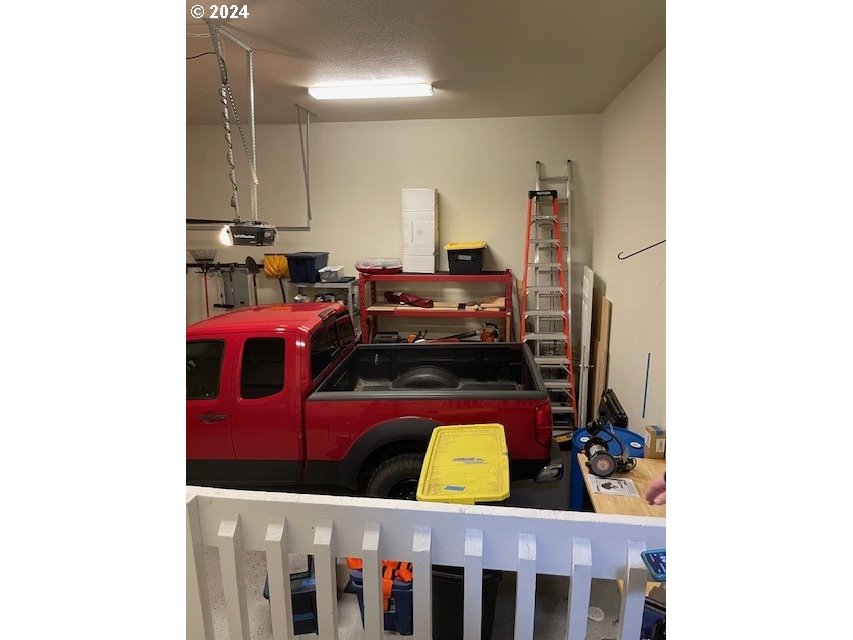 720 Southside Road Sutherlin, OR 97479 - Photo 18 of 24 Gallery Image 18