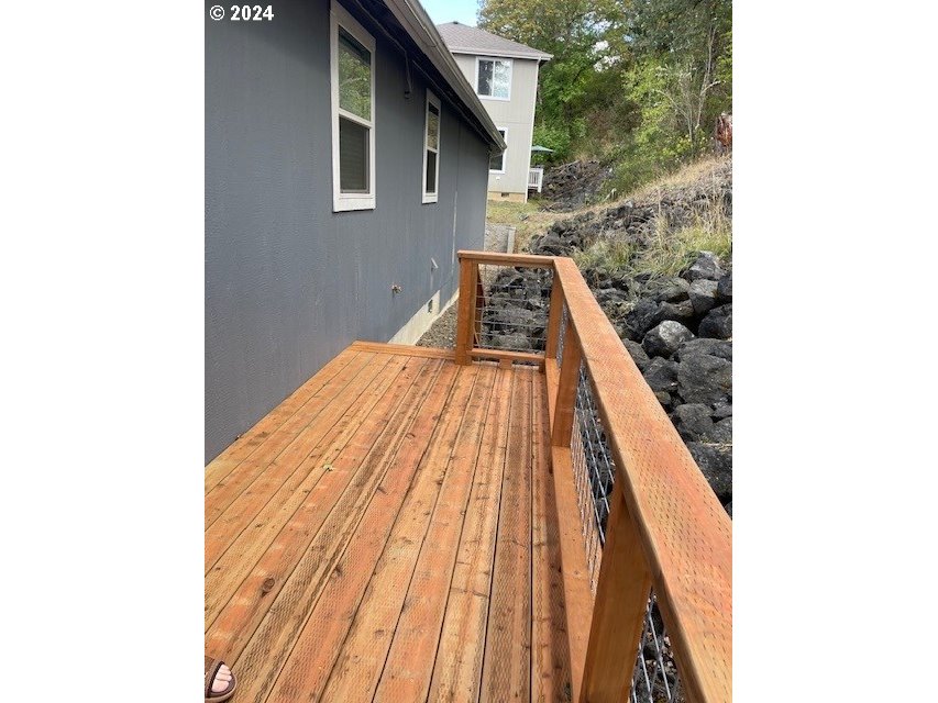 720 Southside Road Sutherlin, OR 97479 - Photo 20 of 24 Gallery Image 20