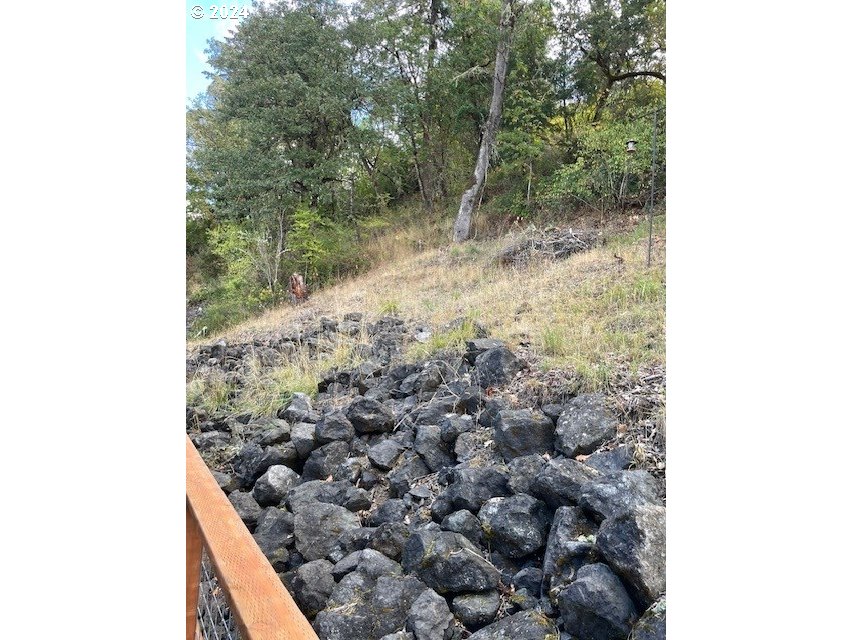 720 Southside Road Sutherlin, OR 97479 - Photo 22 of 24 Gallery Image 22